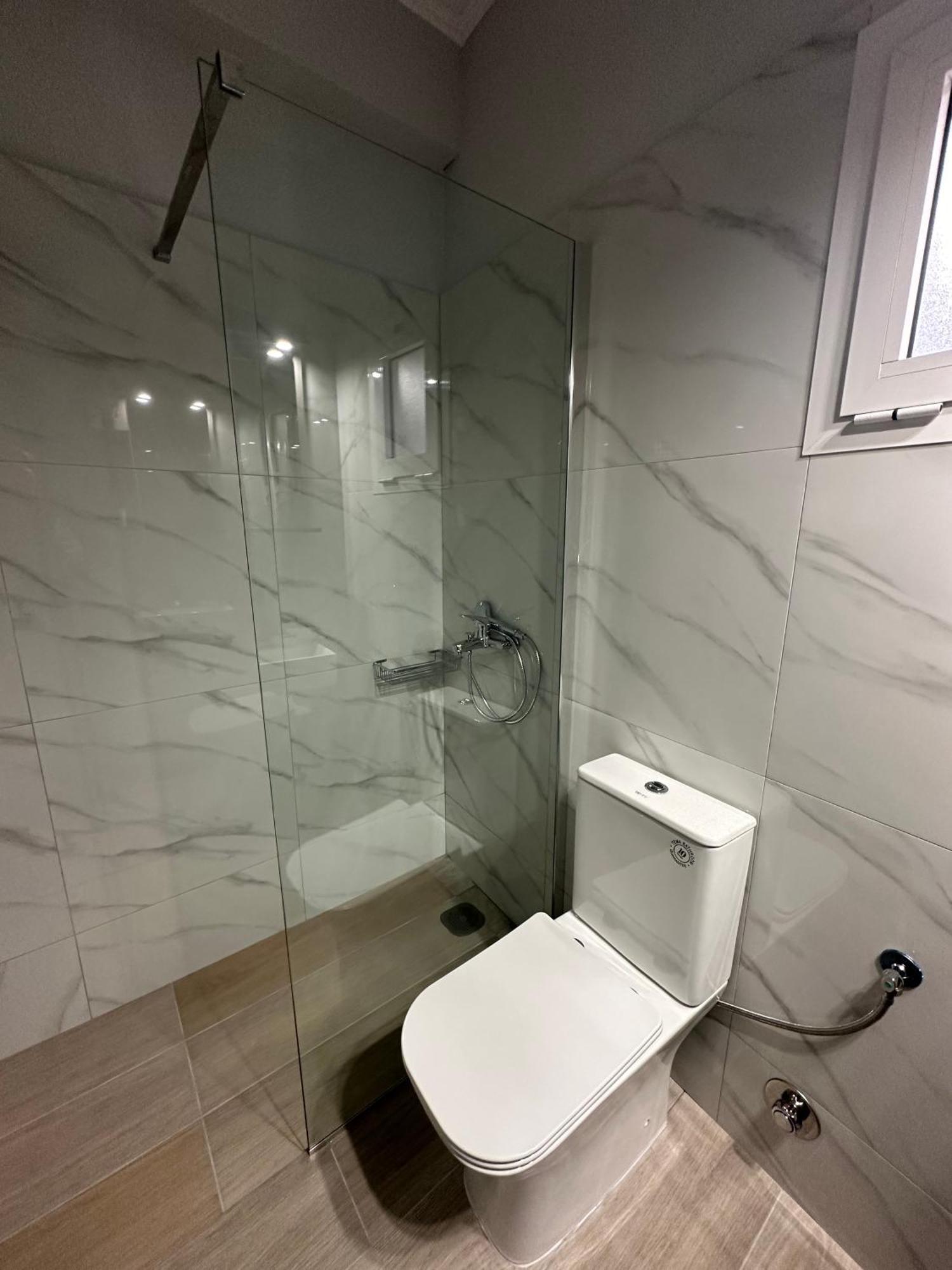 Repanidi Apartments Repanidhion Kültér fotó