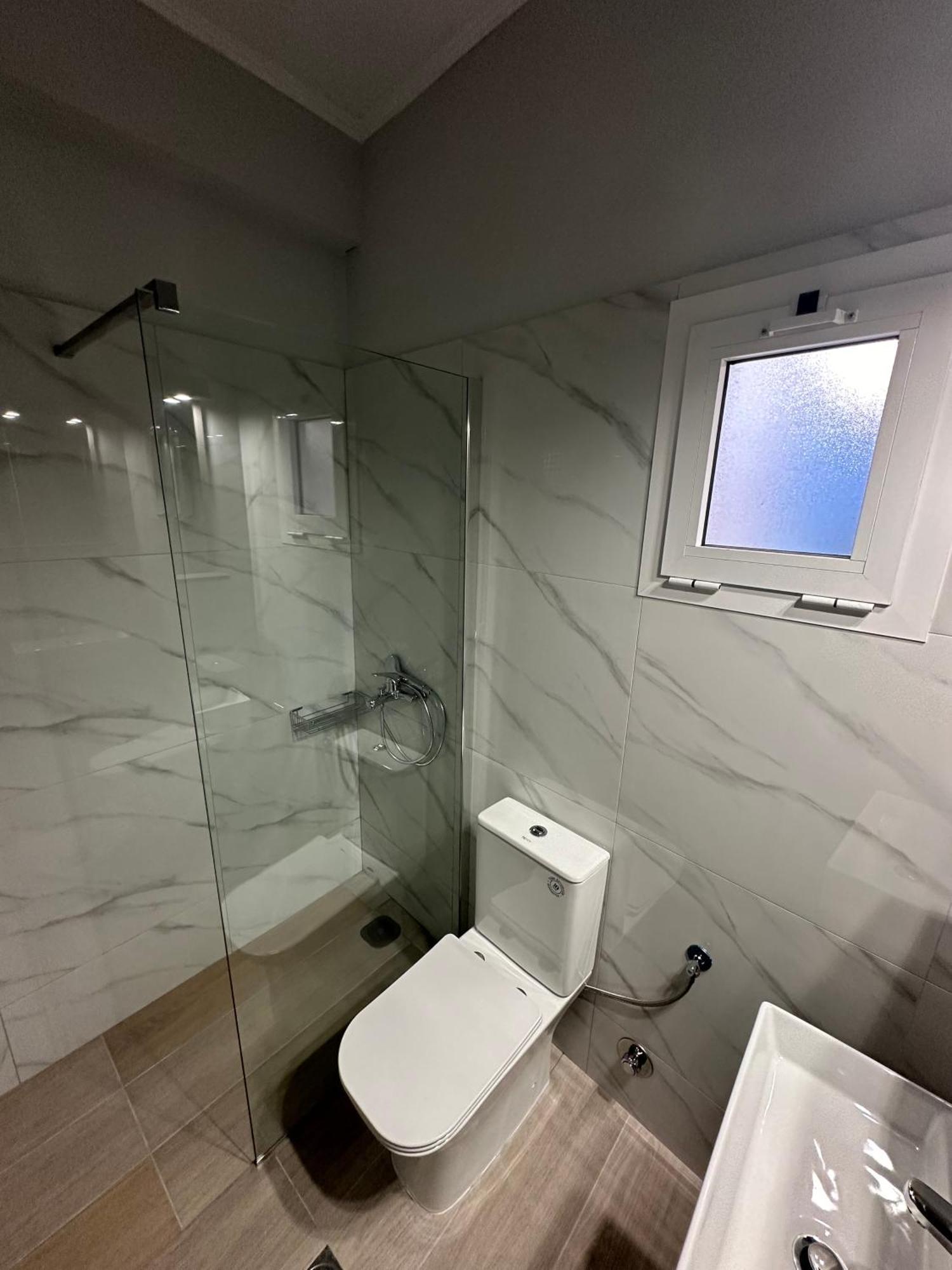 Repanidi Apartments Repanidhion Kültér fotó
